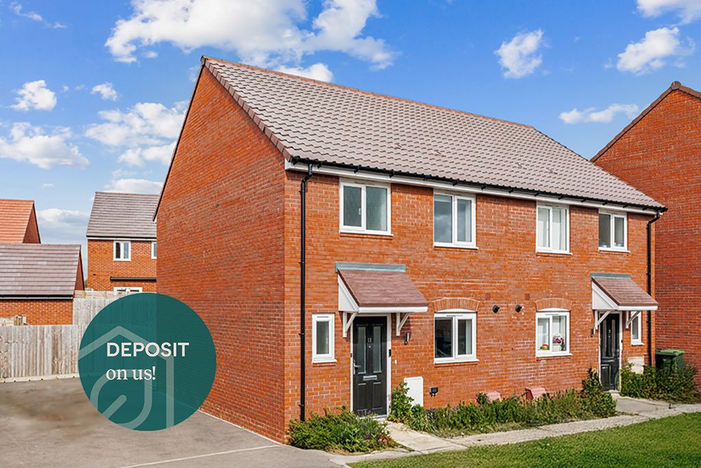 Property photo 1 of 7 Photo