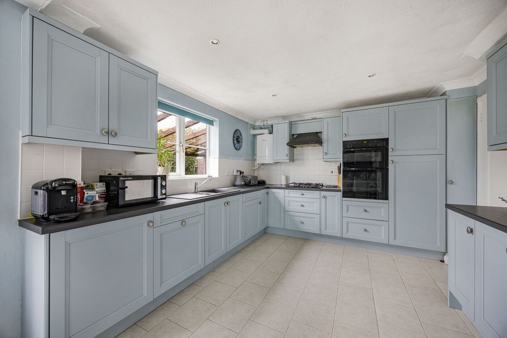 Property photo 2 of 27 45_72071