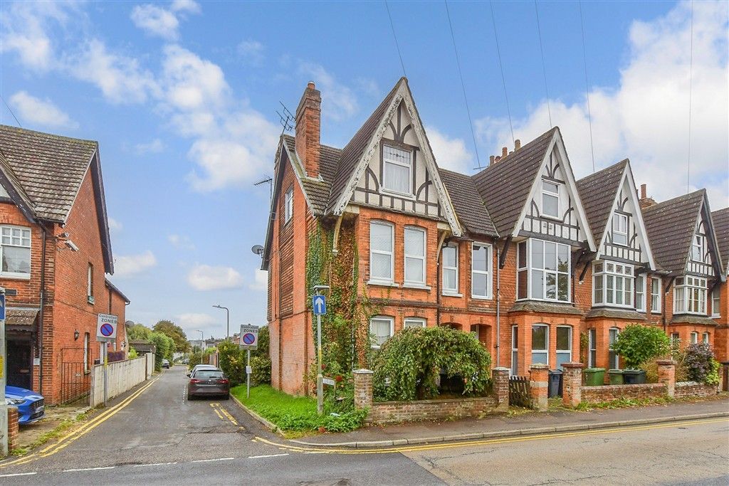 Property photo 1 of 17 External (Web)