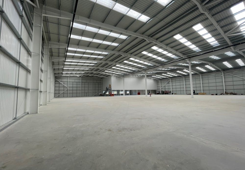 Property photo 3 of 14 Unit A A41 Connect 8.Jpeg