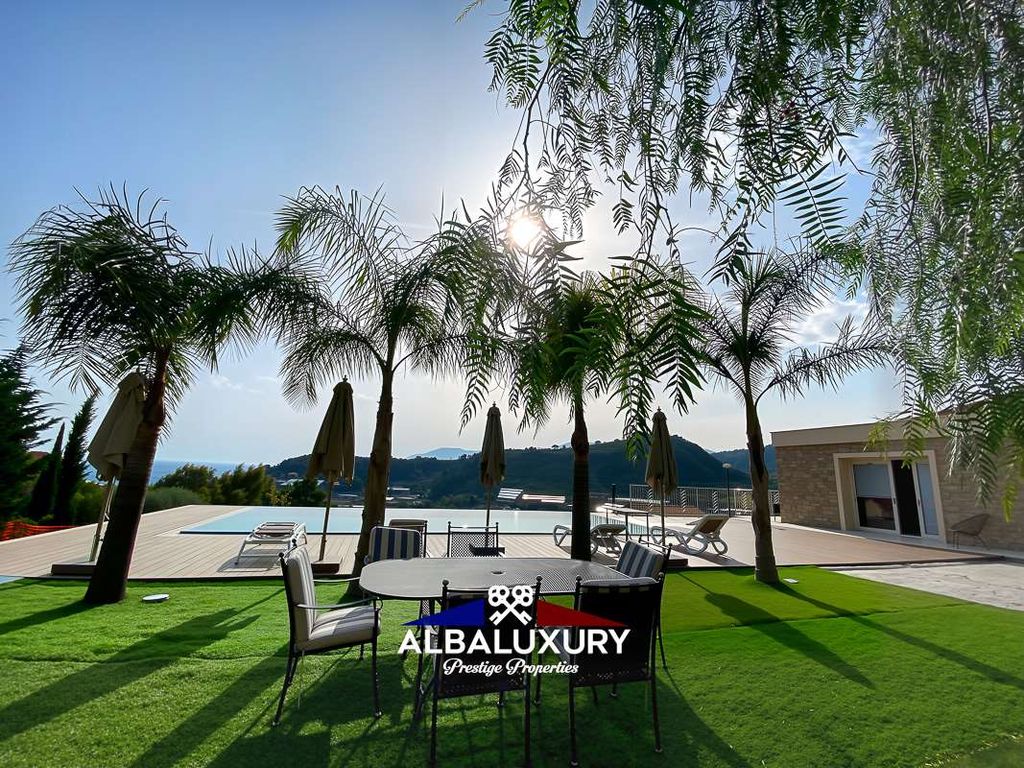 Property photo 3 of 29