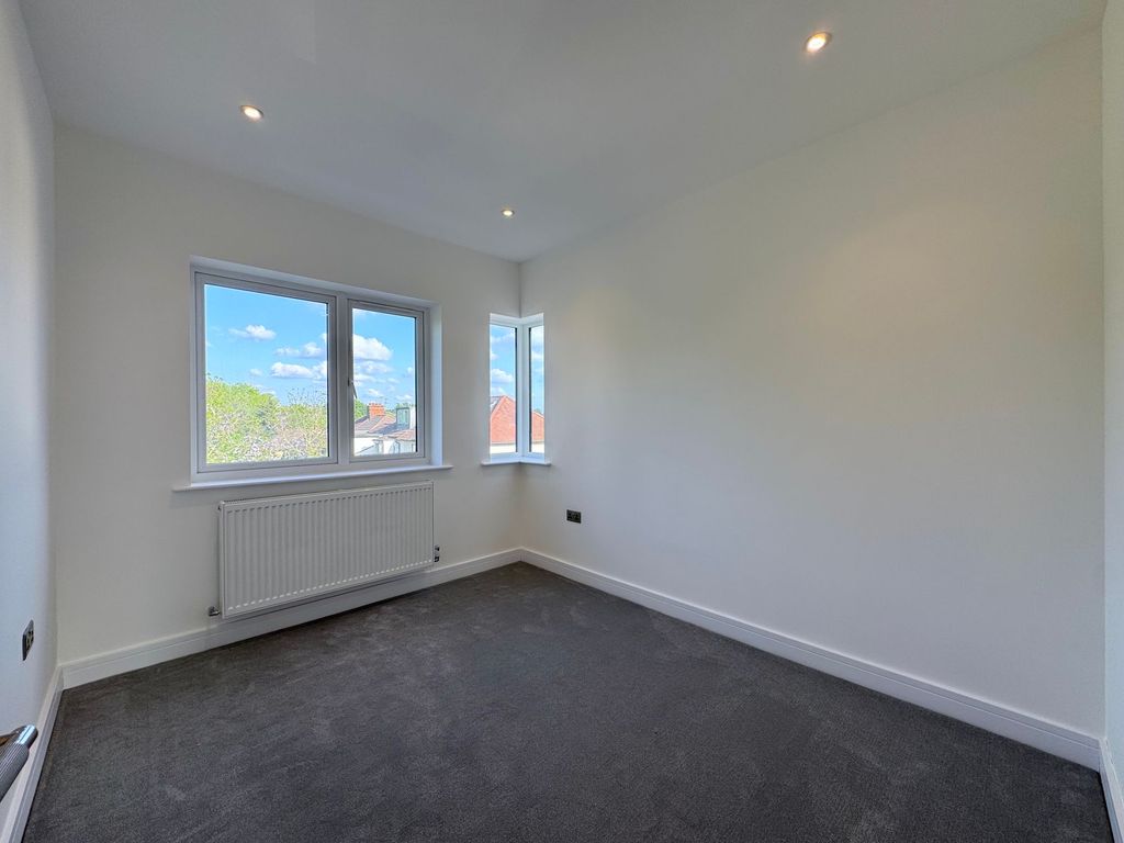 Additional image 14 of 4 bed detached house for saleHighview Avenue, Edgware HA8