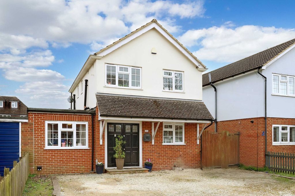 Property photo 1 of 16 Picture No. 01