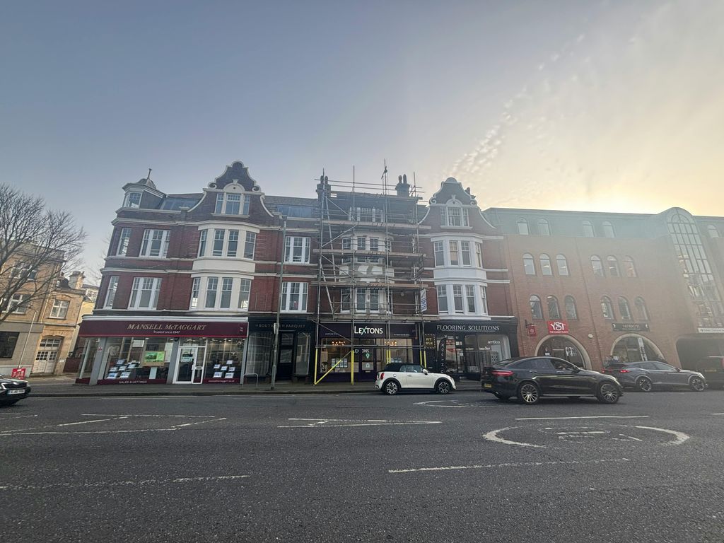 Property photo 3 of 3 Img_0537.Jpeg