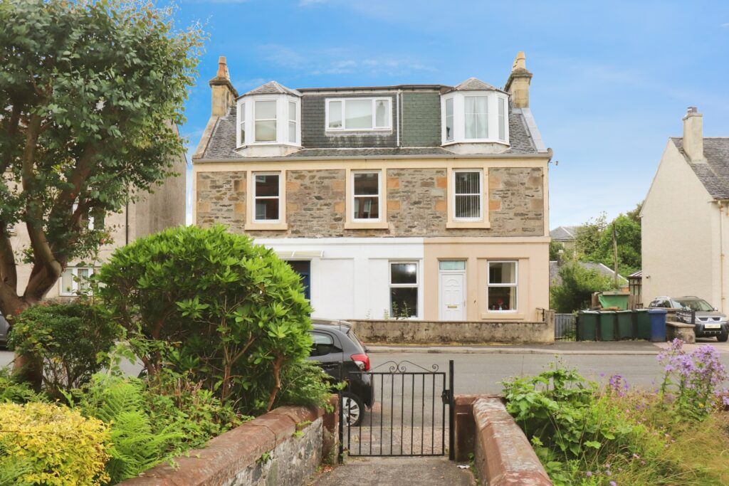 Property photo 1 of 10