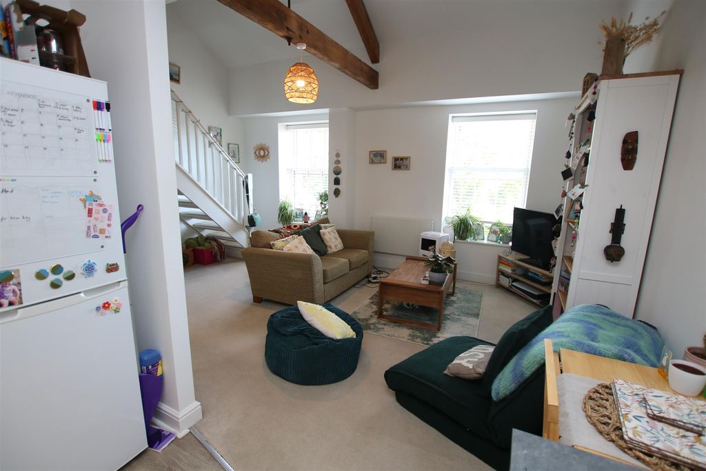 Property photo 3 of 15 Living 2.Jpg