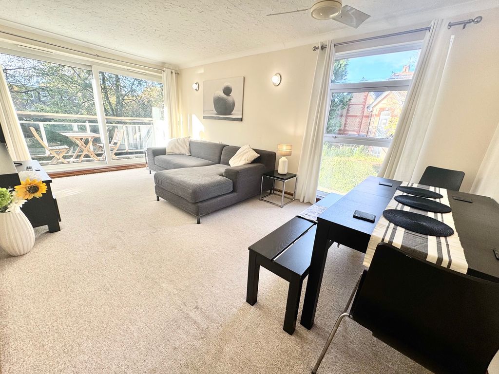 Property photo 1 of 16 Image