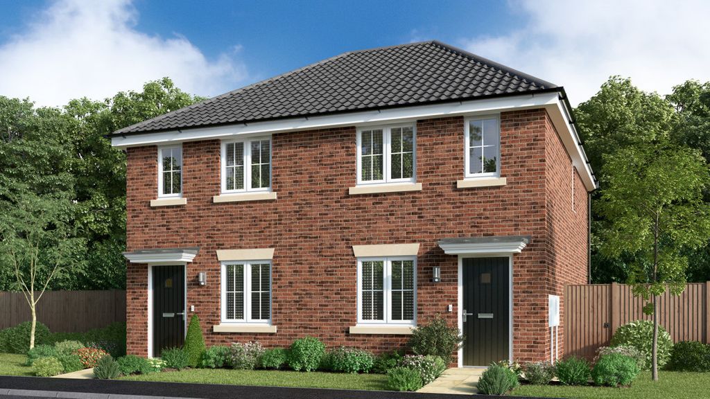 Property photo 1 of 6 Plot Image