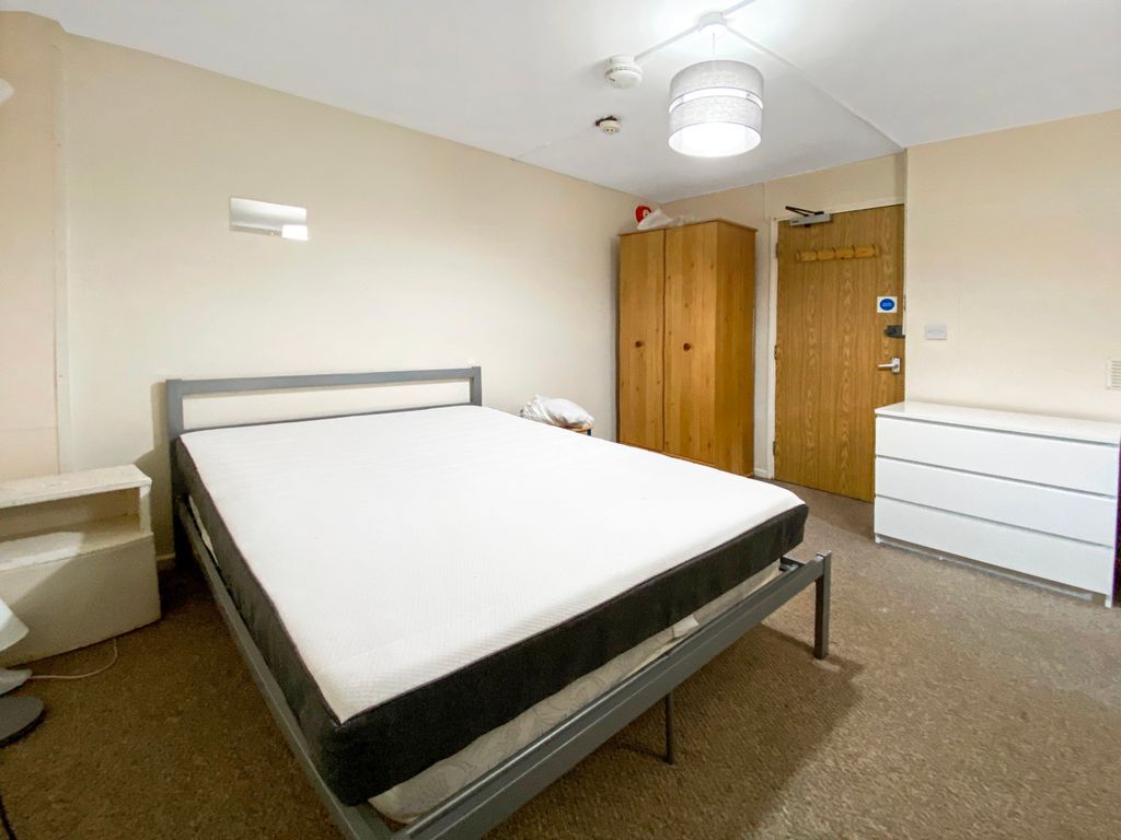 Property photo 2 of 4 Image Of Property