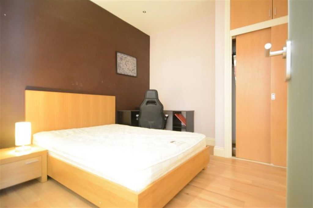 Property photo 3 of 7 Other