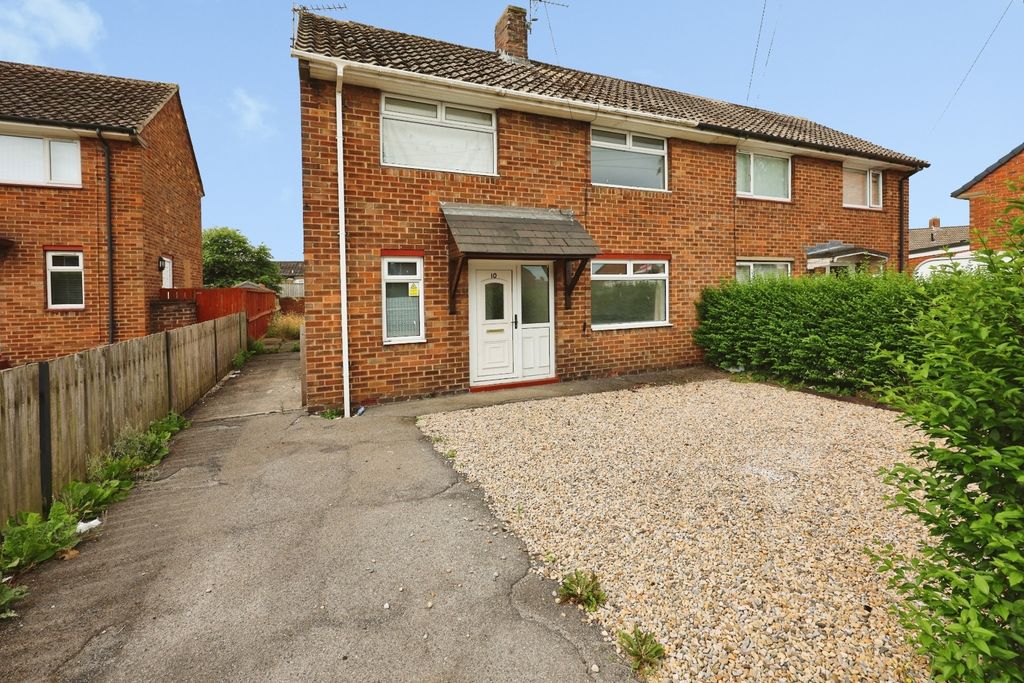 Property photo 1 of 9 Pbox-Img.Jpg