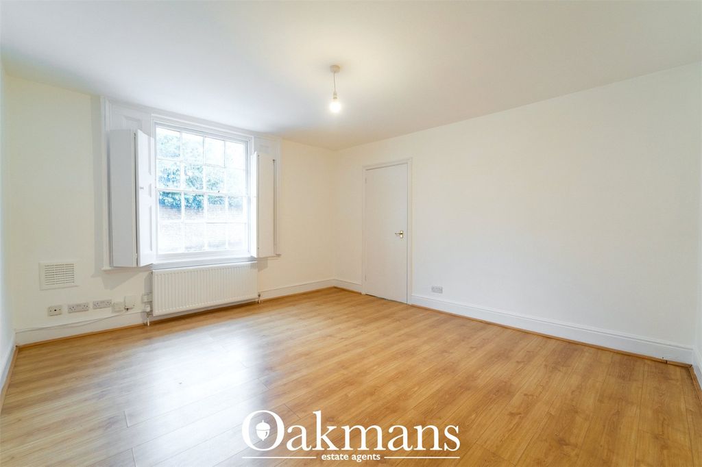 Property photo 3 of 52 Picture No. 01