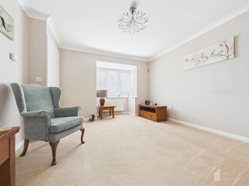 Property photo 3 of 21 Cam02365G0-Pr0459-Still009.Jpg