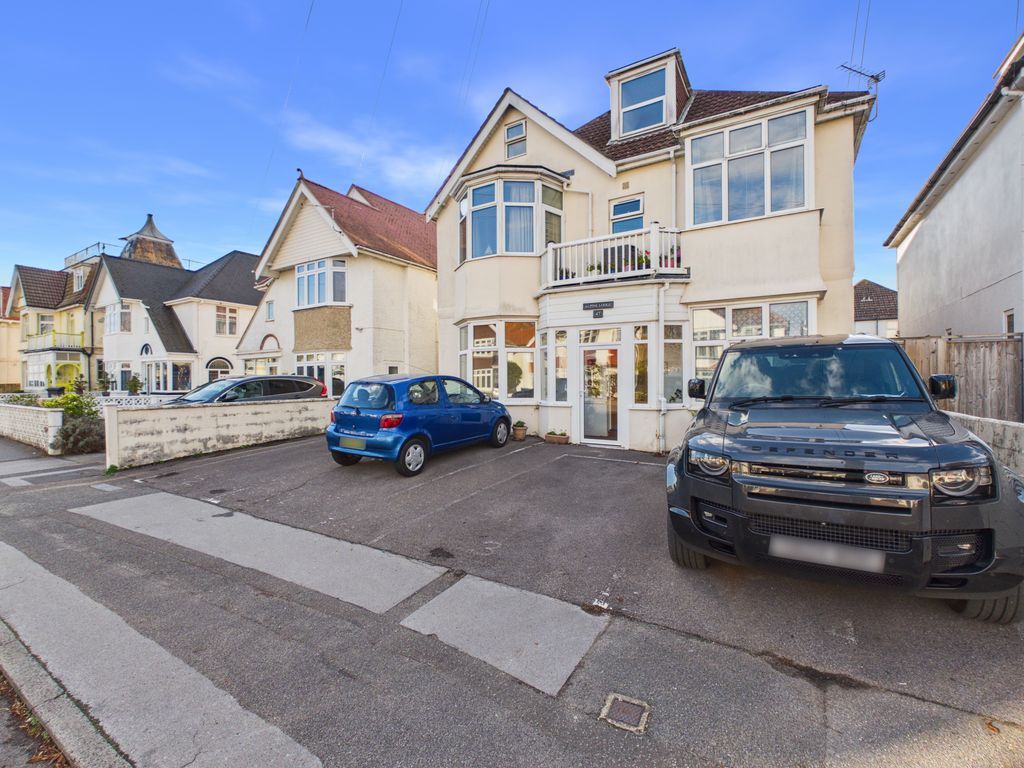 Property photo 1 of 11 Sr Lead