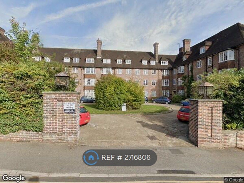 Property photo 1 of 9