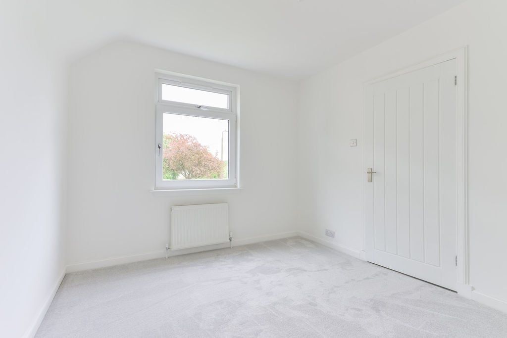 Additional image 18 of 3 bed semi-detached house for saleGateside Avenue, Bonnybridge FK4