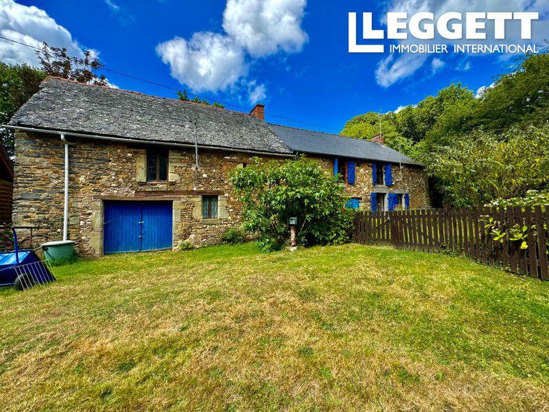 Property photo 1 of 10