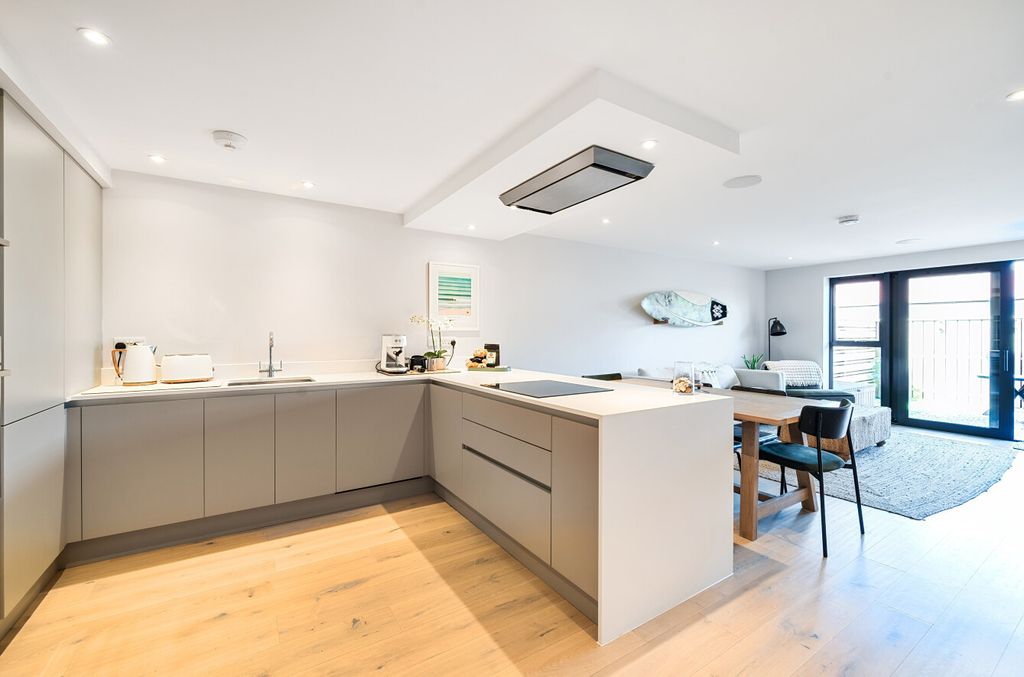 Property photo 3 of 15 1286166 (5).Jpg