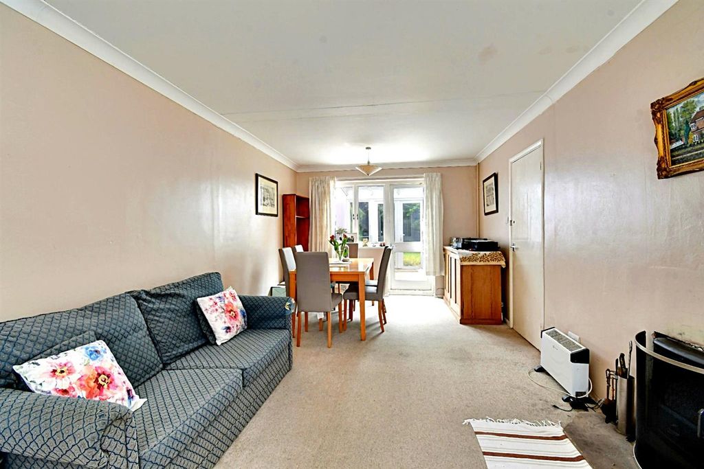 Property photo 3 of 13 Lounge Final.Jpg