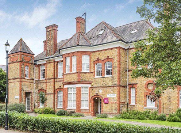 Property photo 1 of 7 Picture No. 07