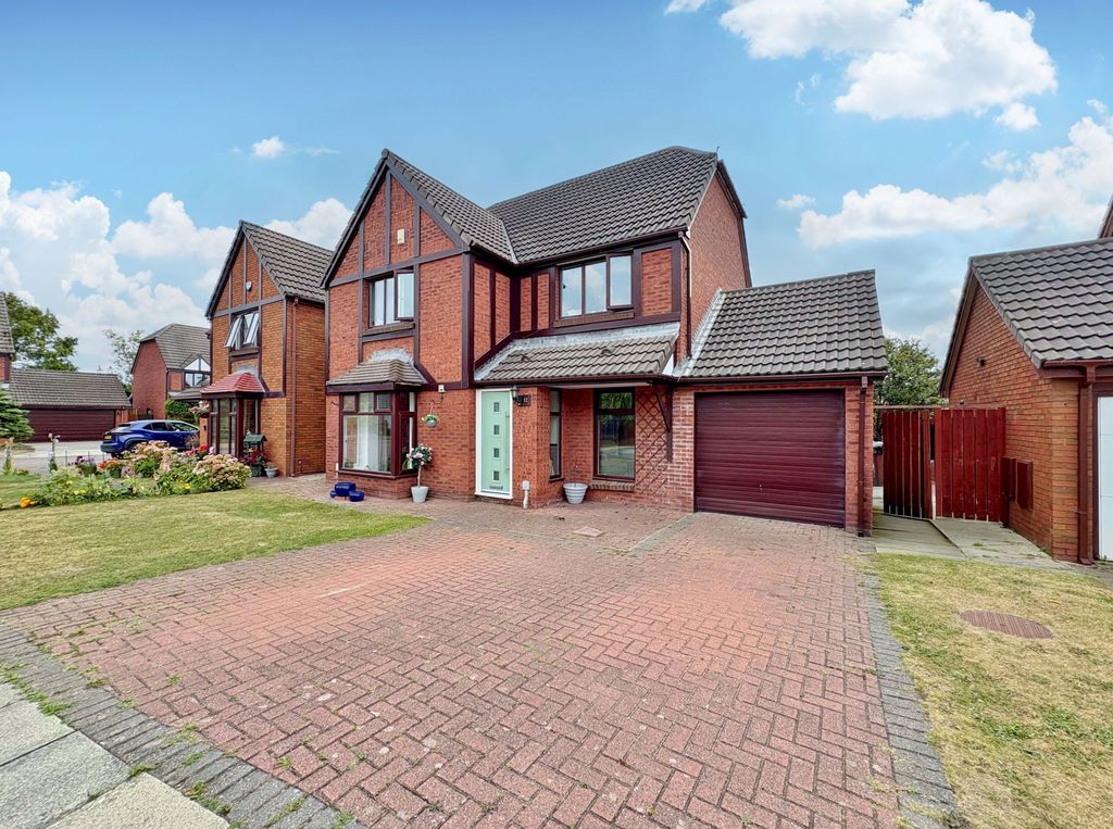 Property photo 1 of 20 Photo 1