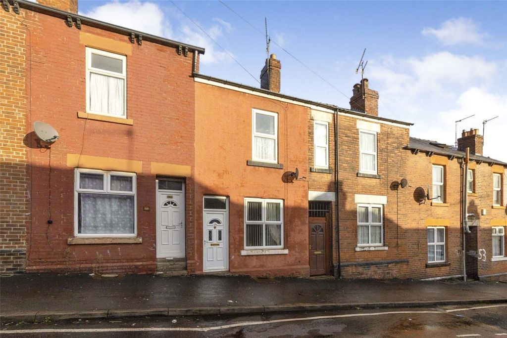 Property photo 1 of 15 Picture No. 02