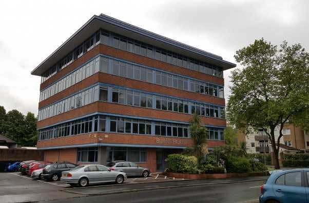 Property photo 1 of 9 7.Jpg