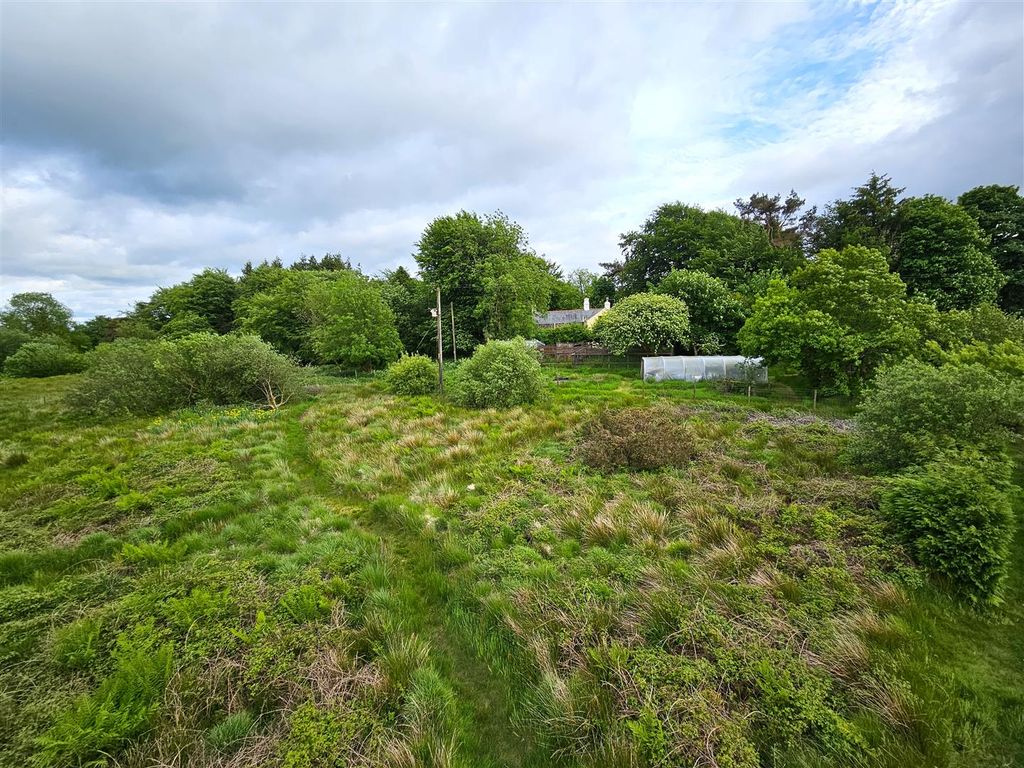 Property photo 3 of 26 Fenced Field (2).Jpg