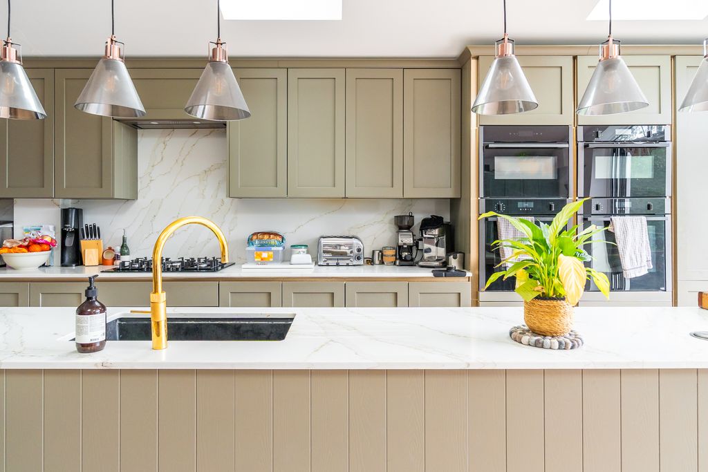 Property photo 3 of 18 Ndb05571
