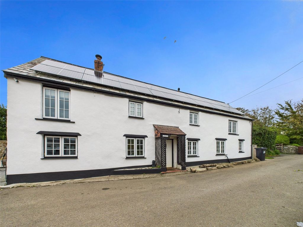 Property photo 1 of 18 Picture No. 34