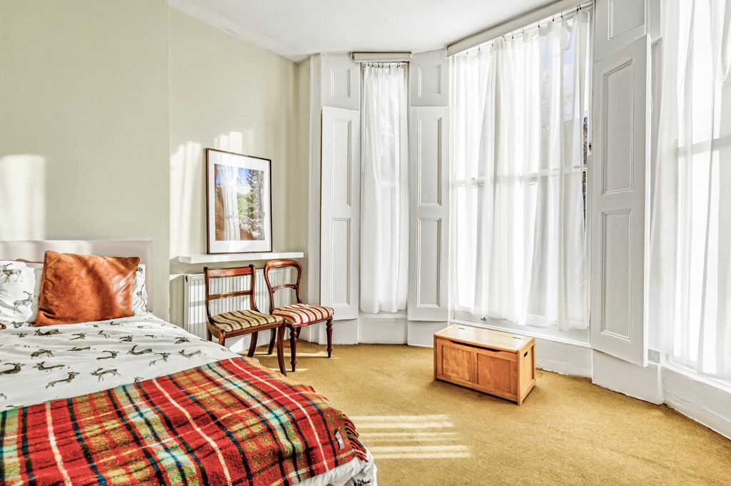 Property photo 3 of 10 Picture No. 10