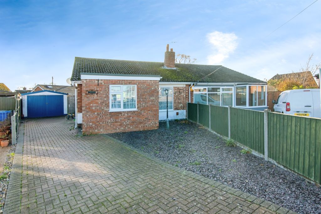 Property photo 1 of 20