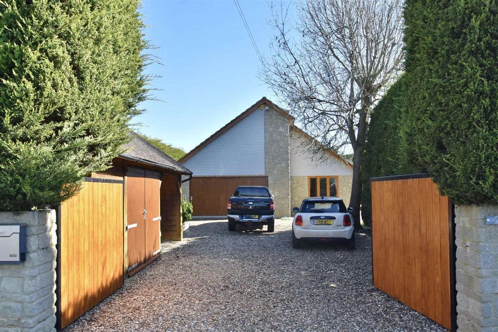 Property photo 2 of 24 Dsc_1659.Jpg