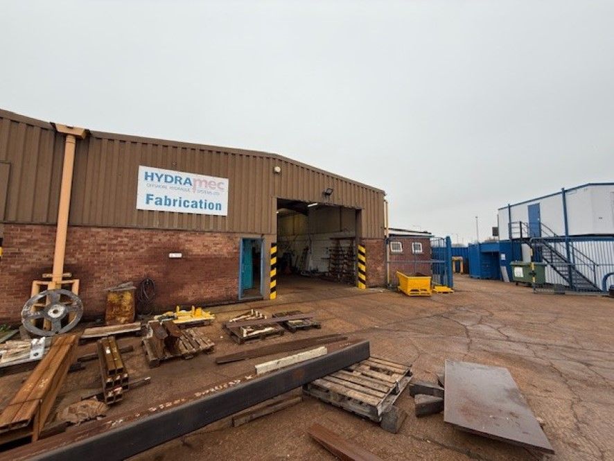 Property photo 3 of 10