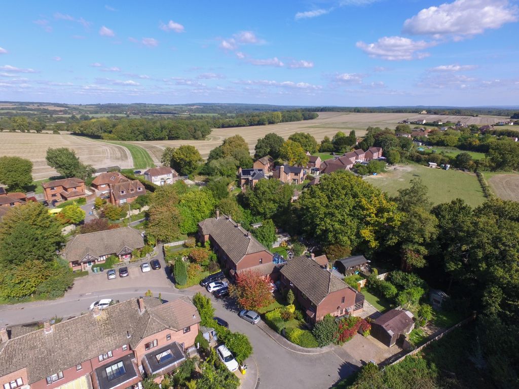 Property photo 1 of 19 Property Location