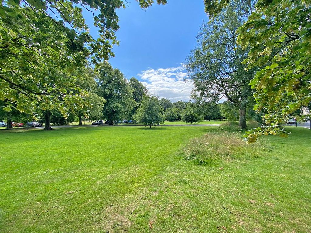Property photo 3 of 15 View
