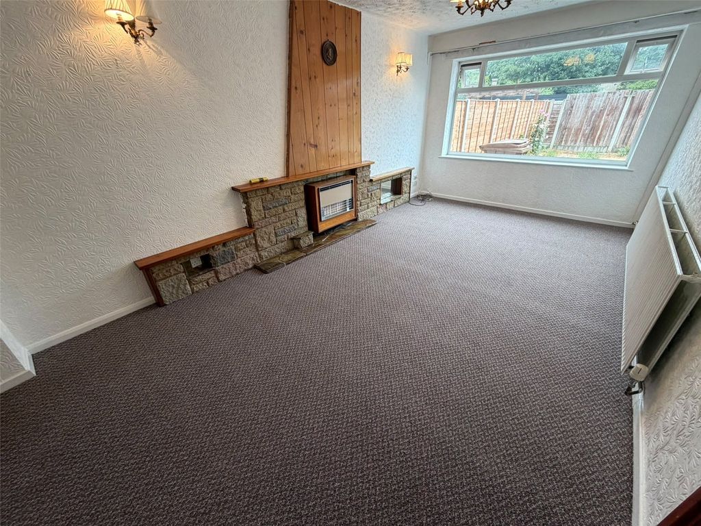 Property photo 2 of 12 Picture No. 05