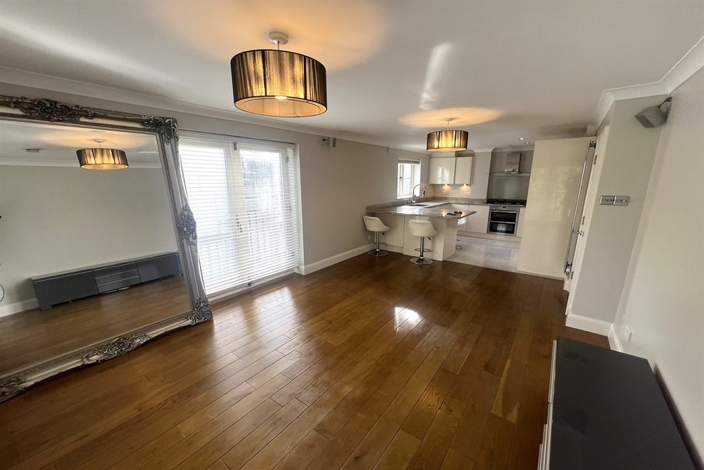 Property photo 3 of 24 Other