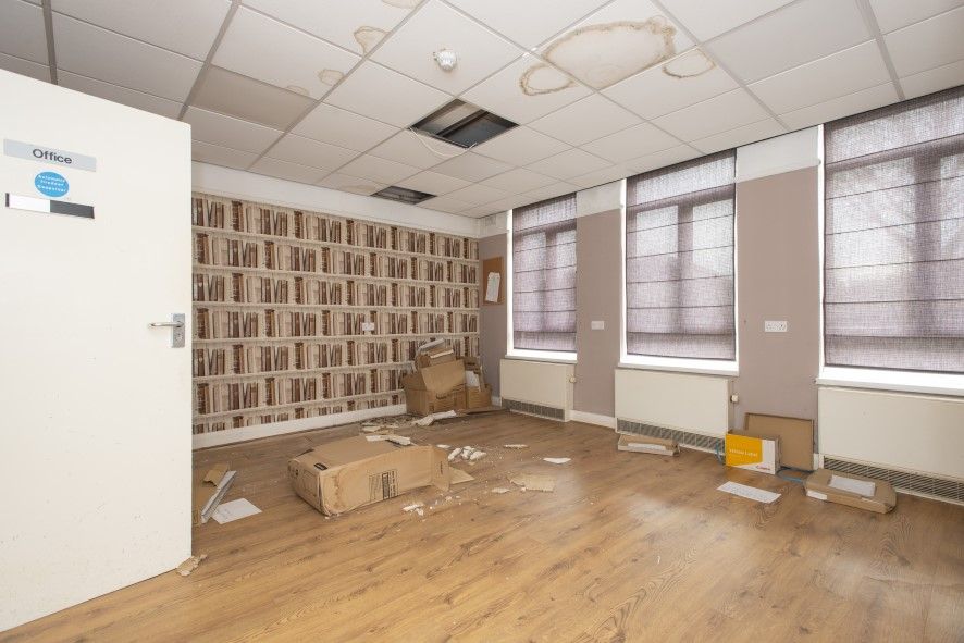 Additional image 15 of 23 bed detached house for sale7 Lipson Terrace, Plymouth, Devon PL4