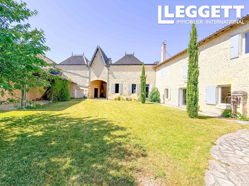 Property photo 1 of 10