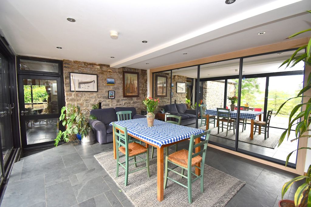 Property photo 2 of 36 Not Specified