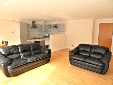 Property photo 3 of 11 Picture No. 09