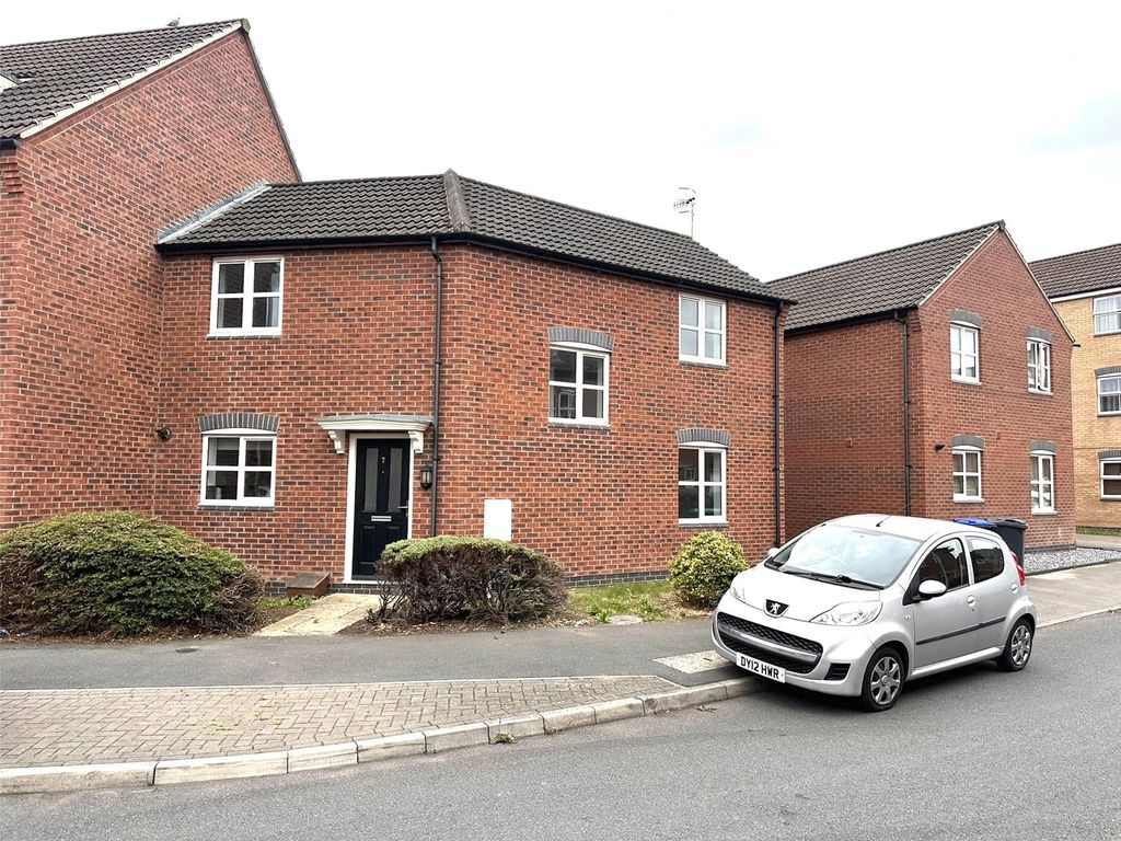 Property photo 1 of 21 Picture No. 02