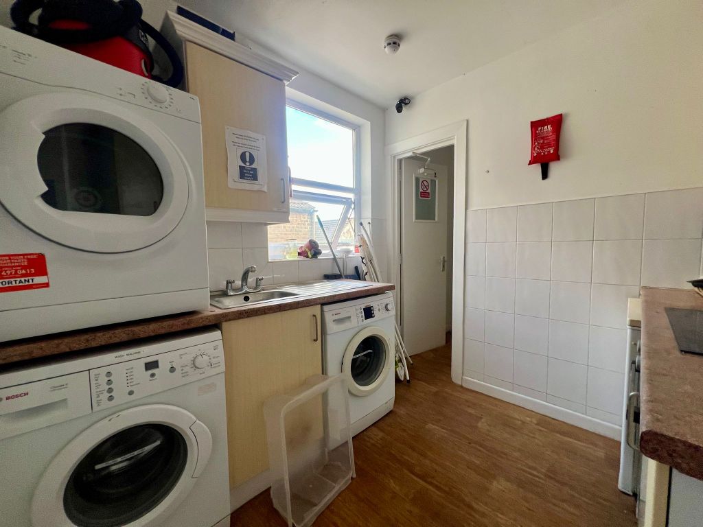 Property photo 3 of 22 Whatsapp Image 2025-10-09 At 12.41.58 Pm (1).Jpeg