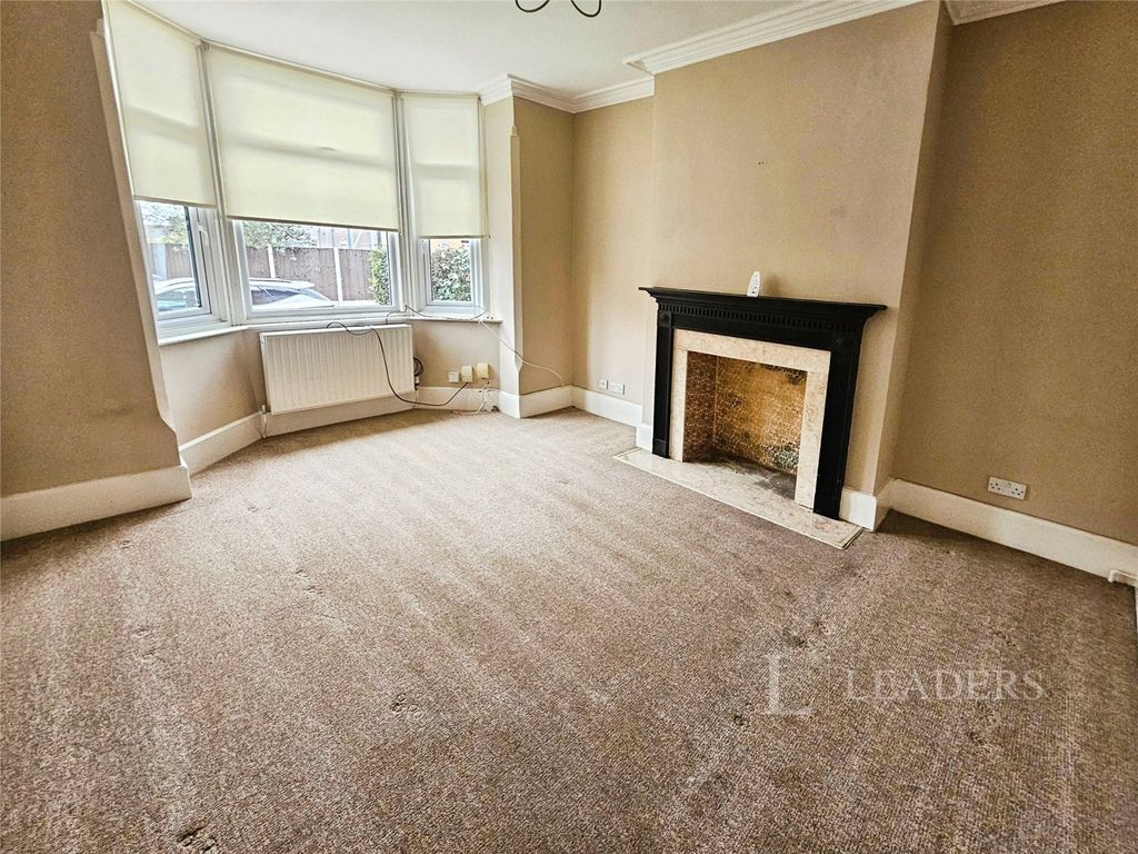 Property photo 2 of 12 Picture No. 08