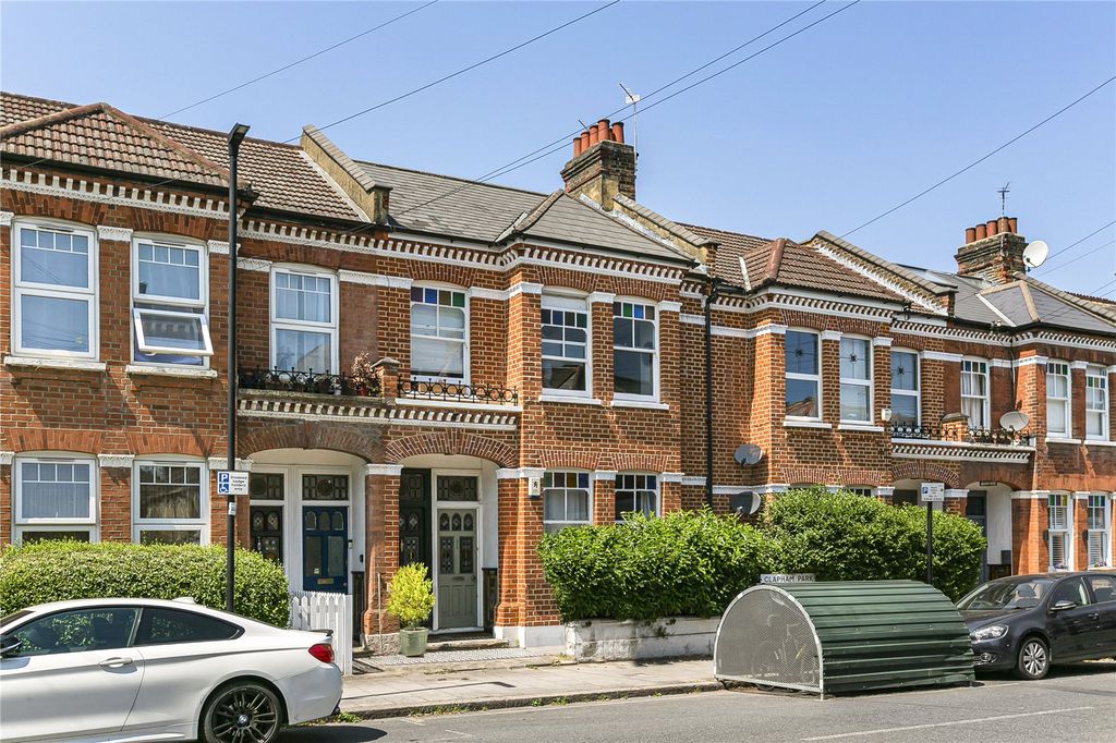 Property photo 1 of 16 Picture No. 21