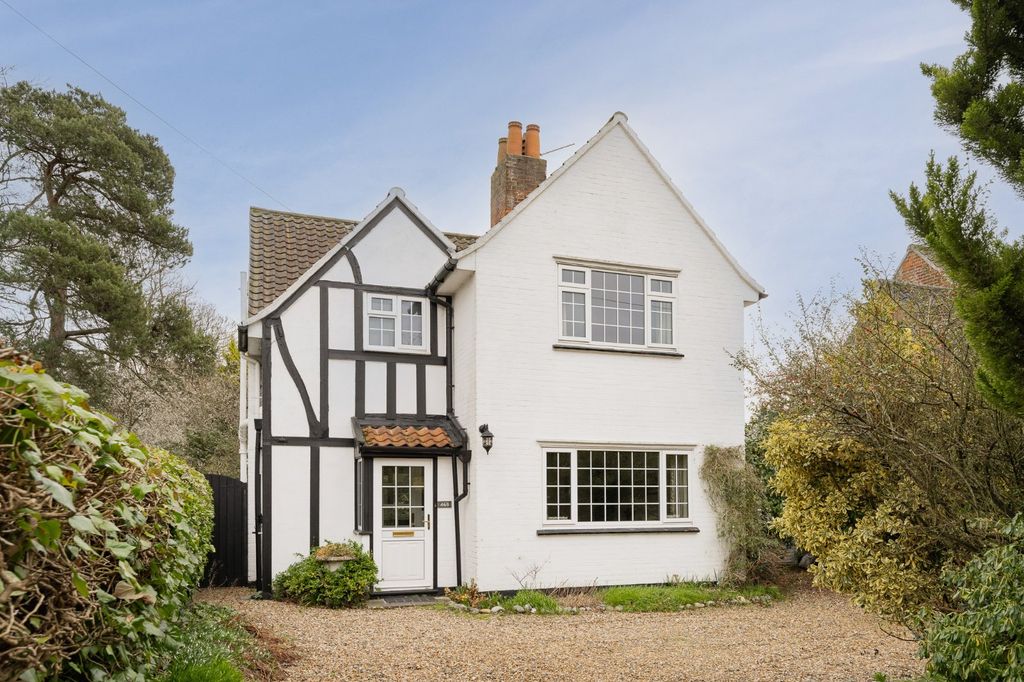 Property photo 1 of 14 Picture No. 01