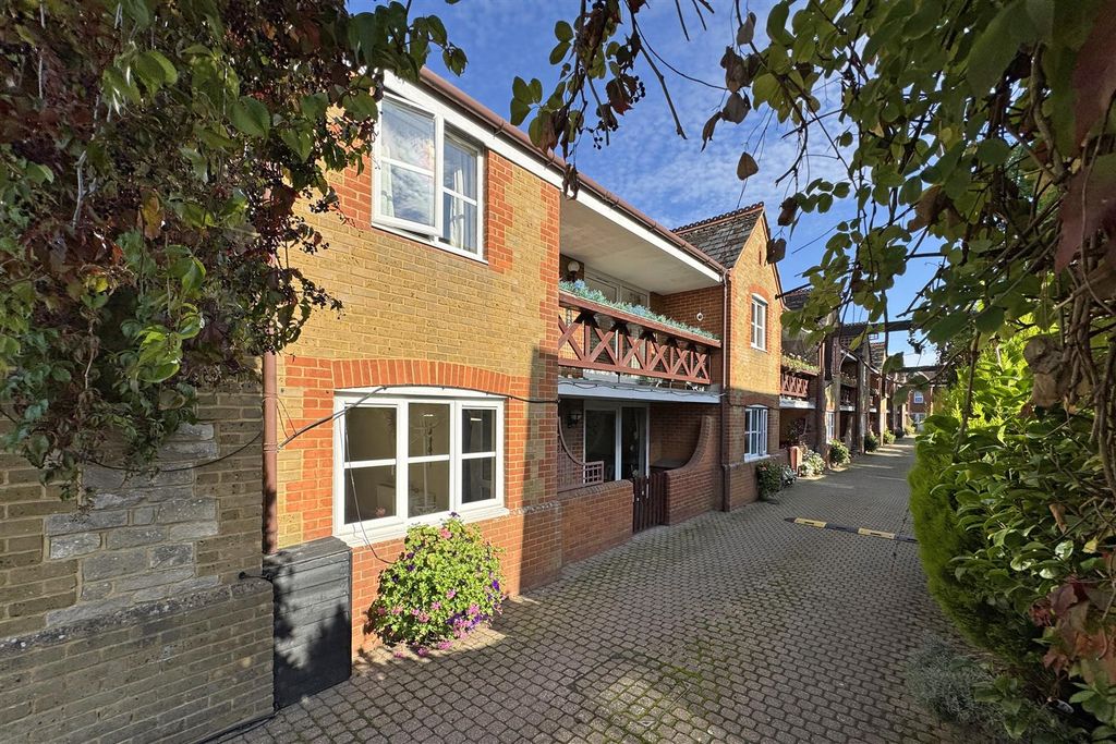 Property photo 3 of 13 Img_4269.Jpg