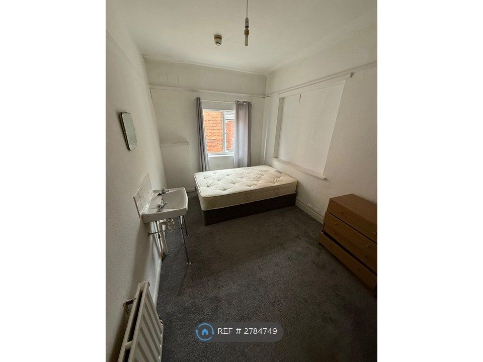 Property photo 2 of 2