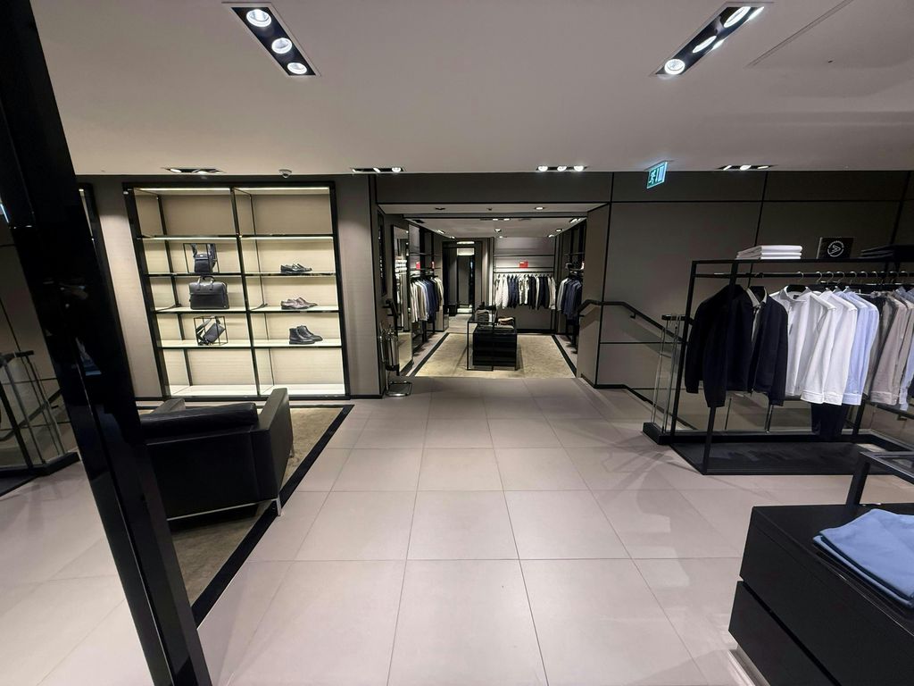 Property photo 3 of 5 East Street